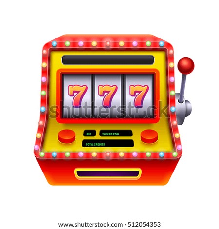 agen slot qtech