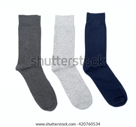 Socks Stock Images, Royalty-Free Images & Vectors | Shutterstock