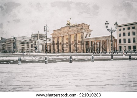 AR Pictures's Portfolio on Shutterstock
