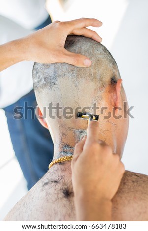 Free softcore porn video for women Blur head shaved lyrics