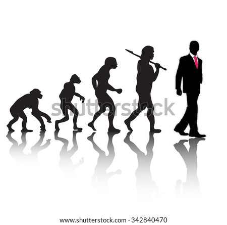 figure stick life cycle Photos, Stock Images Royalty Shutterstock Vectors & Evolution Free