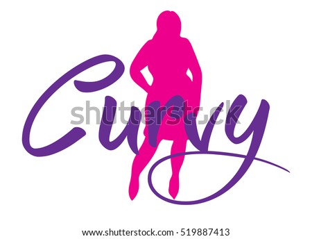 Fat Girl Stock Images, Royalty-Free Images & Vectors | Shutterstock