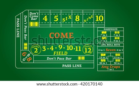 Slot online store nigeria Casino phu quoc kien giang