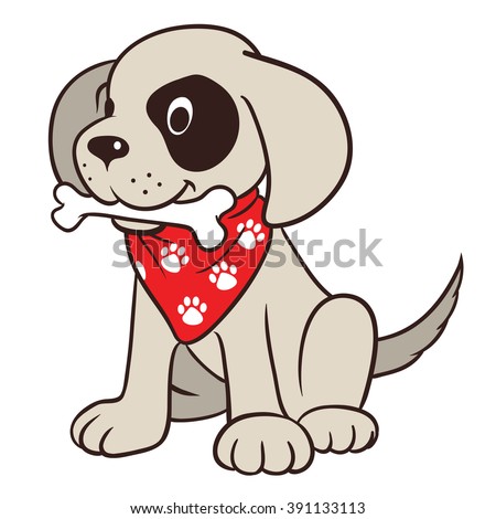 treemouse's Portfolio on Shutterstock