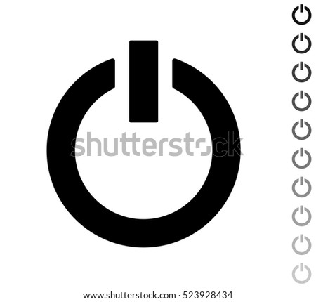 Start Button Stock Photos, Royalty-Free Images & Vectors - Shutterstock