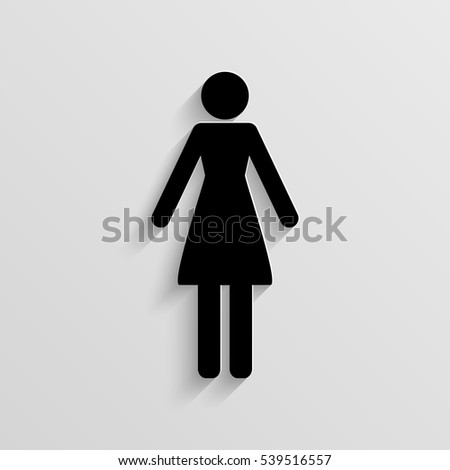 Woman In Bathroom Stock Images, Royalty-Free Images & Vectors