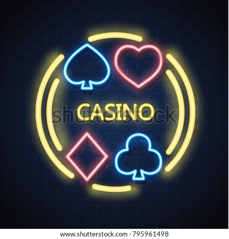 Heartbeat free poker club