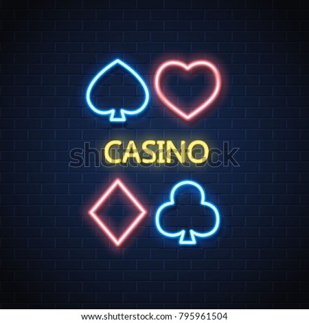 Heartbeat free poker club