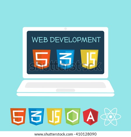 web developer