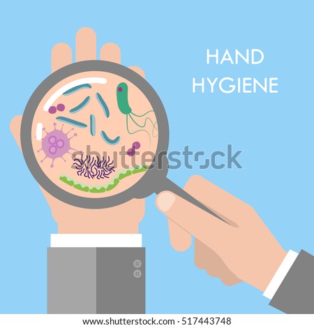 cleanliness and its advantages Cleanliness is very important for keeping most of the diseases at bay therefore, it is essential to inculcate hygienic habits in children right from early childhood find tips for teaching children the importance of cleanliness right here anything you want to teach your child, teach him at an . cleanliness and its advantages Cleanliness is very important for keeping most of the diseases at bay therefore, it is essential to inculcate hygienic habits in children right from early childhood find tips for teaching children the importance of cleanliness right here anything you want to teach your child, teach him at an .
