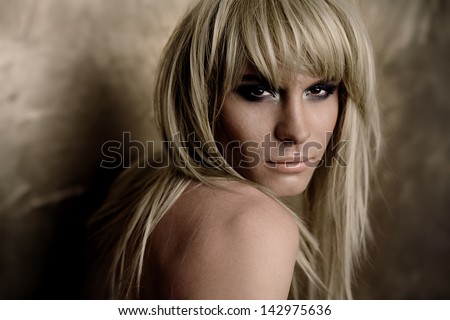Difference between transsexual and transgender Tranny long mint bareback