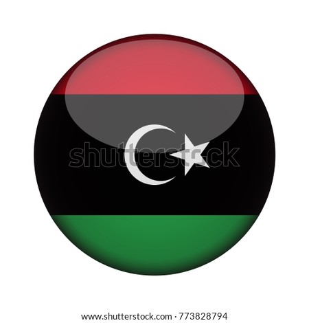 Libya Stock Images, Royalty-Free Images & Vectors | Shutterstock