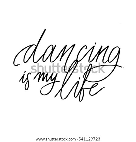 dance is my life essay A wonderful life changing experience kimberly manuel american intercontinental university life changing 2 abstract this essay is a major part of my life, and it means the world to me so i want to share my experience of me getting married and/or being married. dance is my life essay A wonderful life changing experience kimberly manuel american intercontinental university life changing 2 abstract this essay is a major part of my life, and it means the world to me so i want to share my experience of me getting married and/or being married.