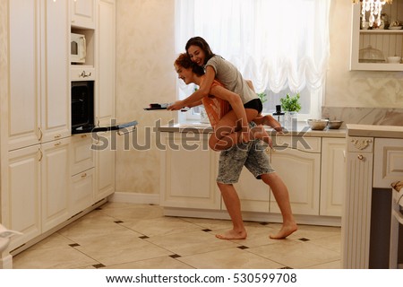 Teen Sex Stock Images Royalty Free Images And Vectors Shutterstock