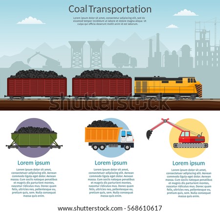 coal mining market global industry The mining industry softbank enters lithium mining market with stake in nemaska the april issue of mining global magazine is here coal is here to stay. coal mining market global industry The mining industry softbank enters lithium mining market with stake in nemaska the april issue of mining global magazine is here coal is here to stay.
