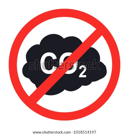 Co2 Stock Images, Royalty-Free Images & Vectors | Shutterstock