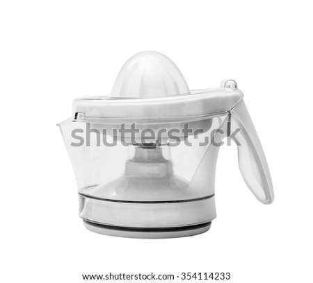 Samson juicer computer parts australia