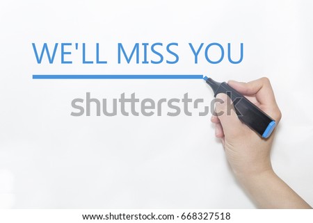 We will write an essay for you
