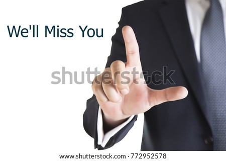 We will write your essay