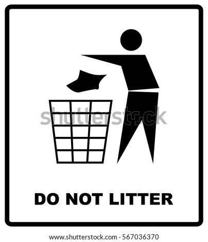 littering litter and paper products Litter is nothing but a piece of waste or rubbish that has been disposed improperly, without consent and at wrong location littering simply means throwing away. littering litter and paper products Litter is nothing but a piece of waste or rubbish that has been disposed improperly, without consent and at wrong location littering simply means throwing away.