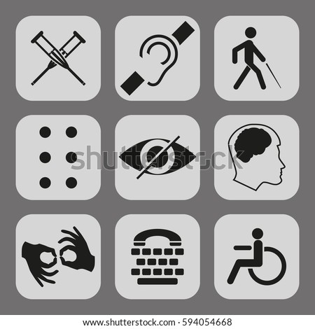 Handicap Bedeutung Handicap Bedeutung