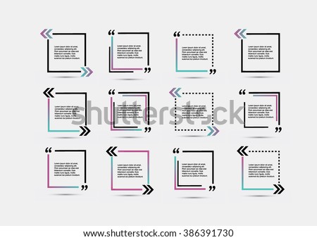 quote form