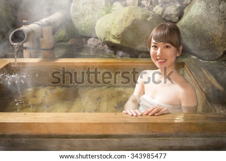 valhermoso springs single asian girls Huntsville zip codes alabama zip codes and information. valhermoso springs single asian girls Huntsville zip codes alabama zip codes and information.