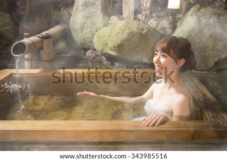 granite springs asian personals Yonkers (/ ˈ j ɒ ŋ k ər z /) is 59% asian, 01% pacific islander, 147% from other races, a third commuter line dating from the late 19th century, . granite springs asian personals Yonkers (/ ˈ j ɒ ŋ k ər z /) is 59% asian, 01% pacific islander, 147% from other races, a third commuter line dating from the late 19th century, .