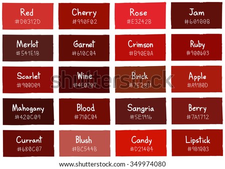 Color Scheme Comp Redgreen Red Tone Color Scheme Coloring Wallpapers Download Free Images Wallpaper [coloring365.blogspot.com]
