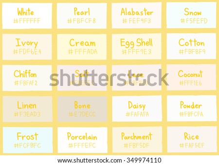 Ivory Color Stock Photos, Royalty-Free Images & Vectors ...