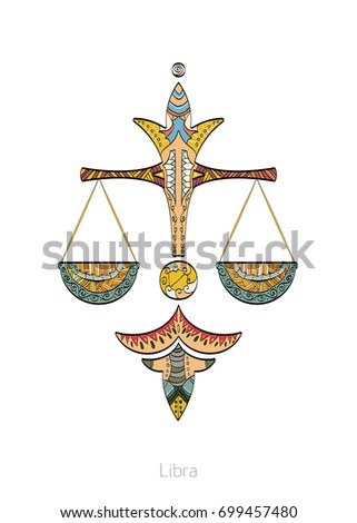Libra Stock Images, Royalty-Free Images & Vectors | Shutterstock