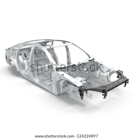 Car Frame Stock Images, Royalty-free Images & Vectors 