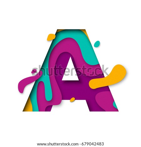 chinese character for happy new year