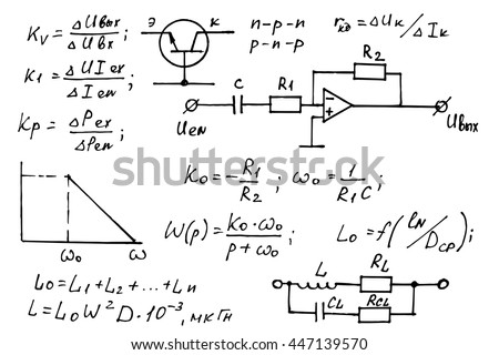 physics formulas essay Spm form 5 physics formulae list download our free app mind map the equation | summary of the equations applications principle of conservation of momentum - part 1. physics formulas essay Spm form 5 physics formulae list download our free app mind map the equation | summary of the equations applications principle of conservation of momentum - part 1.