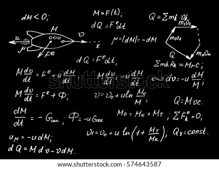 vector space and equation Equations of lines in space in this short paper i will try to review two methods of writing the equations of a line in space they are called the parametric form and the vector (or point-vector) form. vector space and equation Equations of lines in space in this short paper i will try to review two methods of writing the equations of a line in space they are called the parametric form and the vector (or point-vector) form.