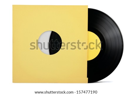 essay on vinyl records Personal vital record keeper for paper documents and summary of financial accounts papers which they will need to deal with your funeral and estate documents and records organized. essay on vinyl records Personal vital record keeper for paper documents and summary of financial accounts papers which they will need to deal with your funeral and estate documents and records organized.