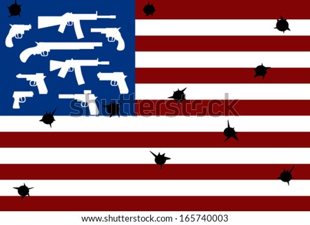 Second Amendment Stock Images, Royalty-Free Images ...