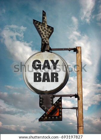 cum covered shemale gay men intercourse photos