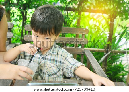 stock images royalty free images vectors shutterstock