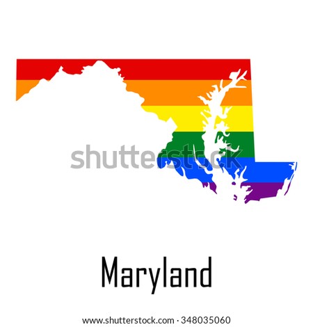 muscular gay tube websites gay chicken twinks