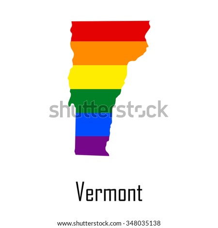 gay movie swami from Jared burlington vermont gay lesbian bisexual transgender