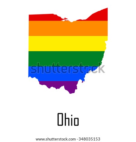 daxie gay free gay bi contact in ohio