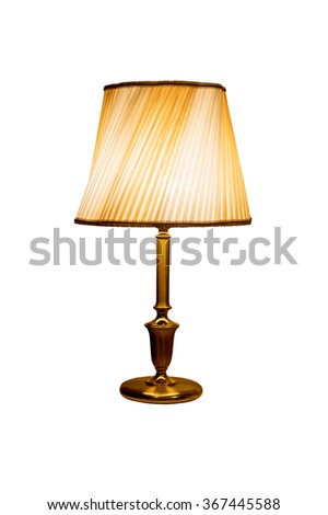 Lampshades Stock Photos, Royalty-Free Images & Vectors - Shutterstock