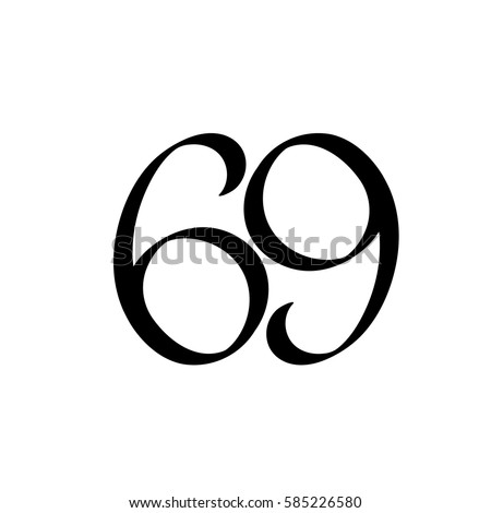 69 Stock Images, Royalty-Free Images & Vectors | Shutterstock