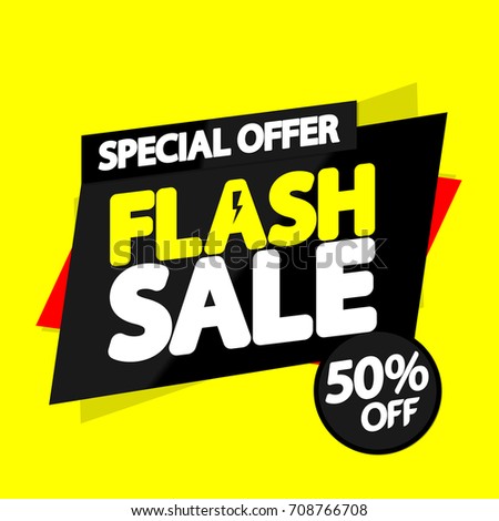 Flash Sale Stock Images, Royalty-Free Images & Vectors | Shutterstock