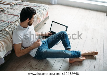 hardcore teens anal sex cum in herr ass n mouth