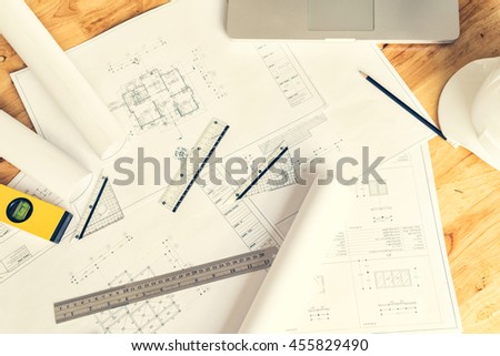 Architect Desk architect desk stock images, royalty-free images & vectors Architect Desk architect desk stock images, royalty-free images & vectors