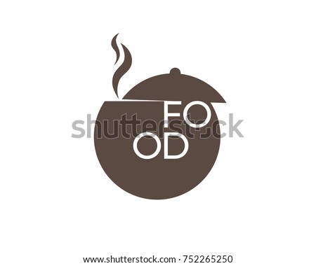 template for sign