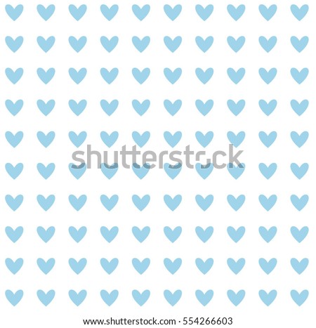 Blue Heart Stock Images, Royalty-Free Images & Vectors | Shutterstock