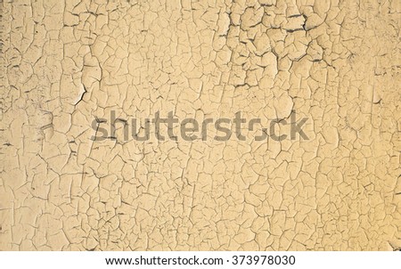 Pale Orange Paint old soccer ball worn on sand stock photo 643351159 - shutterstock Pale Orange Paint old soccer ball worn on sand stock photo 643351159 - shutterstock